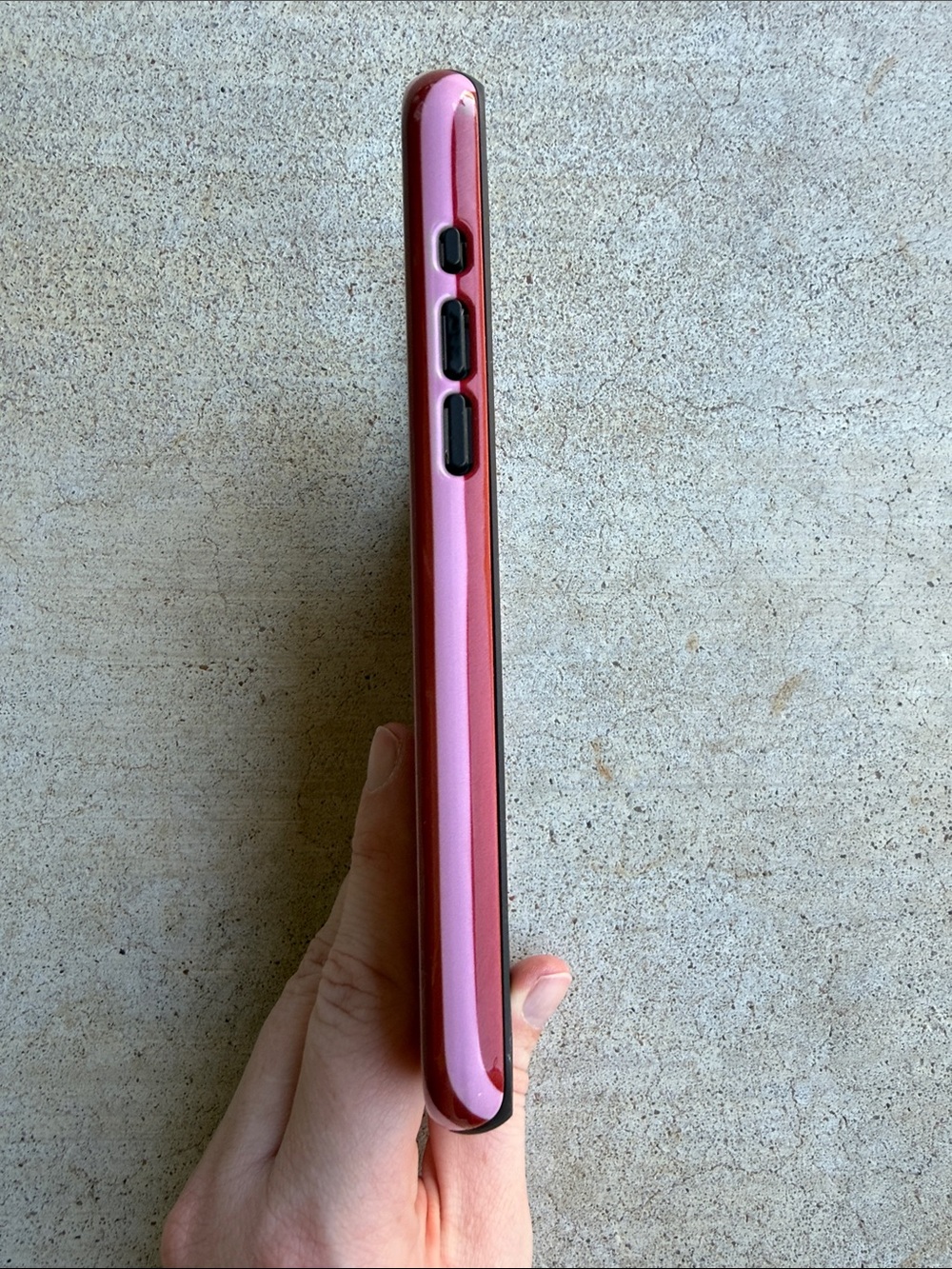 Blunt iPhone 15 Pro Max Case Set - Picture 9 of 13